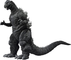 TAMASHII NATIONS - Godzilla Series - Godzilla [1954], Bandai Spirits S.H.MonsterArts Action Figure