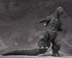 TAMASHII NATIONS - Godzilla Series - Godzilla [1954], Bandai Spirits S.H.MonsterArts Action Figure