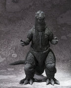 TAMASHII NATIONS - Godzilla Series - Godzilla [1954], Bandai Spirits S.H.MonsterArts Action Figure