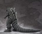 TAMASHII NATIONS - Godzilla Series - Godzilla [1954], Bandai Spirits S.H.MonsterArts Action Figure