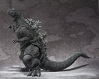 TAMASHII NATIONS - Godzilla Series - Godzilla [1954], Bandai Spirits S.H.MonsterArts Action Figure