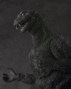 TAMASHII NATIONS - Godzilla Series - Godzilla [1954], Bandai Spirits S.H.MonsterArts Action Figure