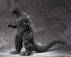 TAMASHII NATIONS - Godzilla Series - Godzilla [1954], Bandai Spirits S.H.MonsterArts Action Figure