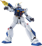 Tamashii Nations Robot Spirits Gundam NT-1 Alex Ver. A.N.I.M.E. "Mobile Suit Gundam: 0080 War In The Pocket"