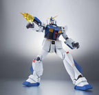 Tamashii Nations Robot Spirits Gundam NT-1 Alex Ver. A.N.I.M.E. "Mobile Suit Gundam: 0080 War In The Pocket"