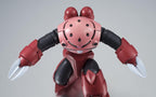 Tamashi Nations - Mobile Suit Gundam - MSM-07S Z'Gok Char's Custom Model Version A.N.I.M.E, Bandai Spirits Robot Spirits BAS65329