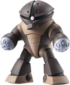 TAMASHII NATIONS - Mobile Suit Gundam MSV - <Side MS> MSM-04 ACGUY ver. A.N.I.M.E., Bandai Spirits Robot Spirits Figure