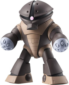 TAMASHII NATIONS - Mobile Suit Gundam MSV - <Side MS> MSM-04 ACGUY ver. A.N.I.M.E., Bandai Spirits Robot Spirits Figure