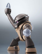 TAMASHII NATIONS - Mobile Suit Gundam MSV - <Side MS> MSM-04 ACGUY ver. A.N.I.M.E., Bandai Spirits Robot Spirits Figure