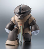 TAMASHII NATIONS - Mobile Suit Gundam MSV - <Side MS> MSM-04 ACGUY ver. A.N.I.M.E., Bandai Spirits Robot Spirits Figure