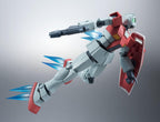TAMASHII Nations - Mobile Suit Gundam - <Side MS> RGM-79 GM ver. A.N.I.M.E, Bandai Spirits Robot Spirits Figure