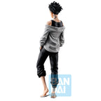 Bandai Spirits Ichibansho - Tokyo Revengers - Manjiro Sano Another Ver. (Holy Night Decisive Battle Edition Part 2), Collectible Figure