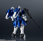 TAMASHII NATIONS - Mobile Suit Gundam Wing - OZ-00MS2 Tallgeese â…¡, Bandai Spirits Gundam Universe Action Figure