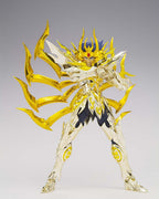 Saint Cloth Myth EX Cancer Deathmask God Cloth