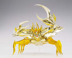 Saint Cloth Myth EX Cancer Deathmask God Cloth