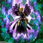 Saint Cloth Myth EX Hypnos