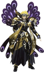 Saint Cloth Myth EX Hypnos