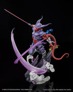 Tamashii Nations Dragon Ball Z Janenba Extra Battle, Bandai Spirits Figuarts Zero Figure BAS65058