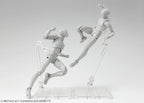TAMASHII NATIONS Bandai Stage Act. 4 for Humanoid Stand Support (Clear) (2 Stands)