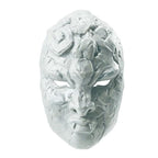 Bandai Spirits Ichibansho JoJo's Bizzare Adventure The Stone Mask (Phantom Blood & Battle Tendency) Collectible Figure