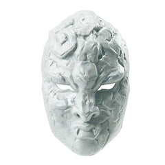 Bandai Spirits Ichibansho JoJo's Bizzare Adventure The Stone Mask (Phantom Blood & Battle Tendency) Collectible Figure