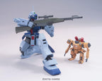 1/144 HGUC¬†GM SNIPER II
