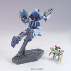 1/144 HGUC¬†GM SNIPER II