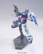 1/144 HGUC¬†GM SNIPER II