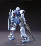 1/144 HGUC¬†GM SNIPER II