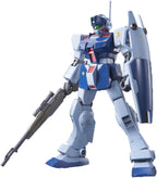 1/144 HGUC¬†GM SNIPER II