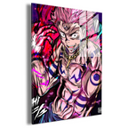 Gallery Panda Demon Fingers Large GP-43424845693162
