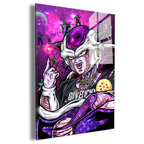 Gallery Panda Givenchy Frieza Large GP-43425123991786
