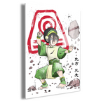 Gallery Panda Earth's Power Large GP-43425478836458