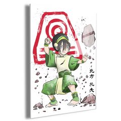 Gallery Panda Earth's Power Large GP-43425478836458