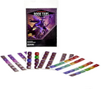 Wizkids Dungeons And Dragons Book Tabs Dungeon Master's Guide D&D WZK89201