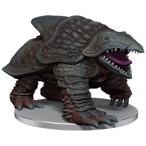 Wizkids Dungeons And Dragons Classic Collection Monsters Ac D&D WZK96182