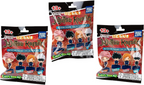 UCC Distributing Jujutsu Kaisen Movie Nitotan Mini Figure Mystery Single Figure Random Selection UCCD-73040