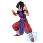 Chichi Fierce Fighting!! World Tournament "Dragon Ball", Bandai Spirits Ichibansho Figure BAS65878