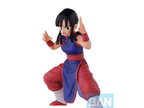 Chichi Fierce Fighting!! World Tournament "Dragon Ball", Bandai Spirits Ichibansho Figure BAS65878