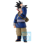 Son Goku Another Ver. Fierce Fighting!! World Tournament "Dragon Ball", Bandai Spirits Ichibansho Figure BAS65881