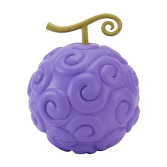 Bandai Shokugan One Piece Devil Fruit Hito Hito Model Nika Collectible Figure BAN91346