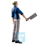 Bandai Spirits Ichibansho Jujutsu Kaisen Kento Nanami Shibuya Incident arc One Collectible Figure BAS65829