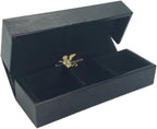 Role 4 Initiative Luxury Faux Leather Dice Box Rolling Tray Artificer R4i-44213