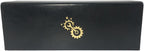 Role 4 Initiative Luxury Faux Leather Dice Box Rolling Tray Artificer R4i-44213