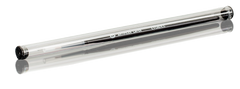 Games Workshop Citadel Artificer Layer Brush X-Small 63-23