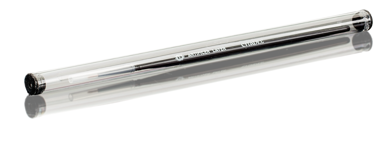 Games Workshop Citadel Artificer Layer Brush X-Small 63-23