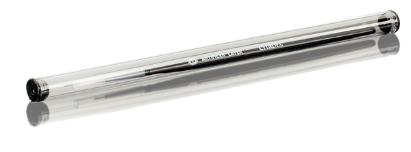 Games Workshop Citadel Artificer Layer Brush X-Small 63-23