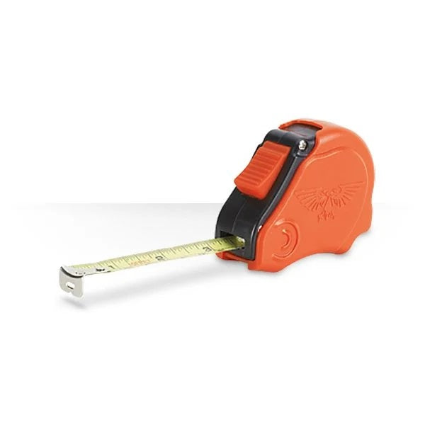 Games Workshop Citadel Tape Measure 65-02