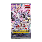 Yu-Gi-Oh CCG: Booster Box: Valiant Smashers (24Ct) KON86347