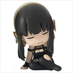 UCC Distributing Spy Family Sleeping Figure Mystery Single Figure Random Selection UCCD-73043